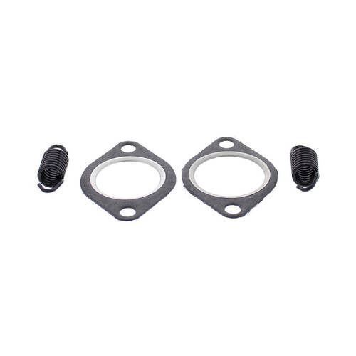 ALL BALLS RACING EXHAUST GASKET KIT - 82-3190