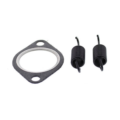 ALL BALLS RACING EXHAUST GASKET KIT - 82-3192
