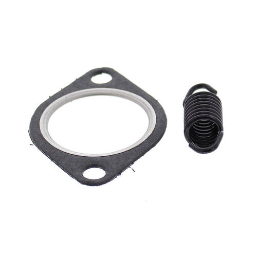 ALL BALLS RACING EXHAUST GASKET KIT - 82-3193