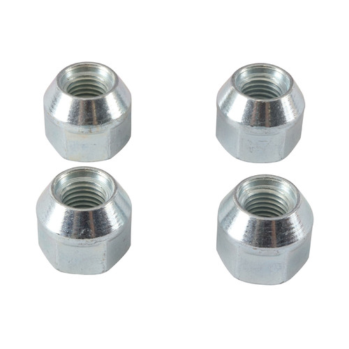 ALL BALLS RACING ATV/UTV WHEEL NUT KIT - 85-1204