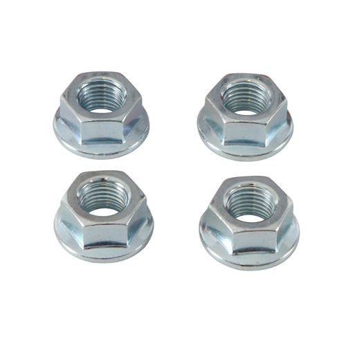 ALL BALLS RACING ATV/UTV WHEEL NUT KIT - 85-1223