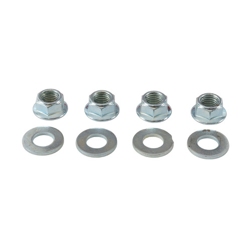 ALL BALLS RACING ATV/UTV WHEEL NUT KIT - 85-1240
