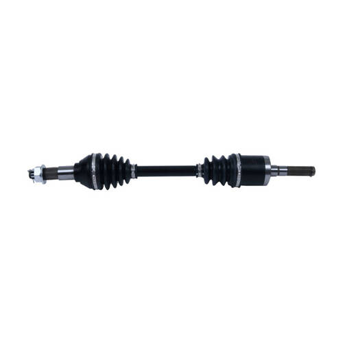 ALL BALLS RACING ATV CV/AXLE COMPLETE 8 BALL - CA8-231