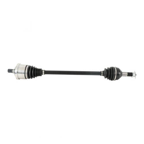 ALL BALLS RACING ATV CV/AXLE COMPLETE 8 BALL - CA8-307