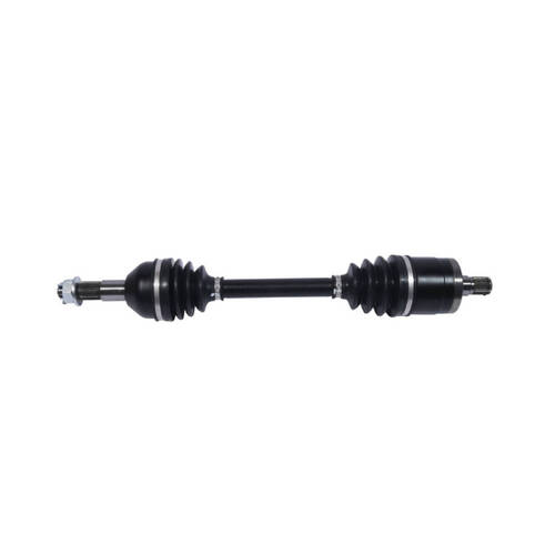 ALL BALLS RACING ATV CV/AXLE COMPLETE 8 BALL - CA8-311