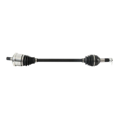 ALL BALLS RACING ATV CV/AXLE COMPLETE 8 BALL - CA8-322