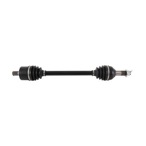 ALL BALLS RACING ATV CV/AXLE COMPLETE 8 BALL - CA8-330