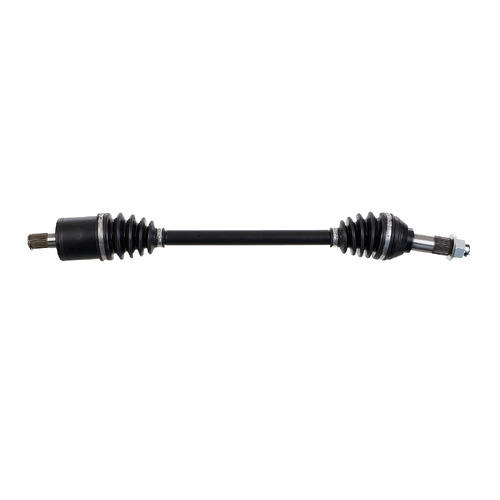 ALL BALLS RACING ATV CV/AXLE COMPLETE 8 BALL - CA8-339