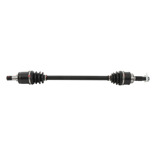 ALL BALLS RACING ATV CV/AXLE COMPLETE 8 BALL - HO8-324