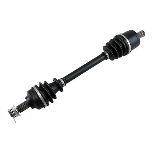 ALL BALLS RACING ATV CV/AXLE COMPLETE 8 BALL - HO8-327