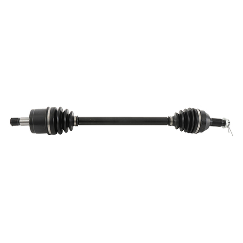 ALL BALLS RACING ATV CV/AXLE COMPLETE 8 BALL - HO8-328