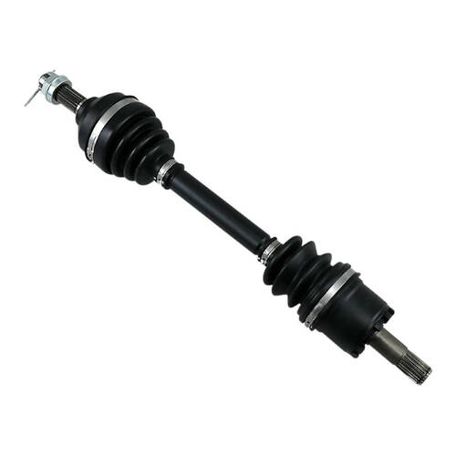 ALL BALLS RACING ATV CV/AXLE COMPLETE 8 BALL - KW8-121