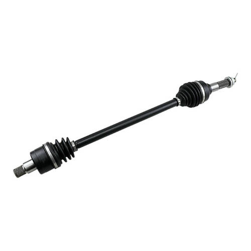 ALL BALLS RACING ATV CV/AXLE COMPLETE 8 BALL - KW8-140