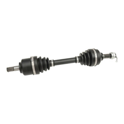 ALL BALLS RACING ATV CV/AXLE COMPLETE 8 BALL - KW8-221