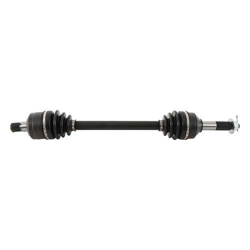 ALL BALLS RACING ATV CV/AXLE COMPLETE 8 BALL - KW8-317