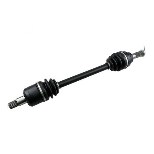 ALL BALLS RACING ATV CV/AXLE COMPLETE 8 BALL - KW8-320