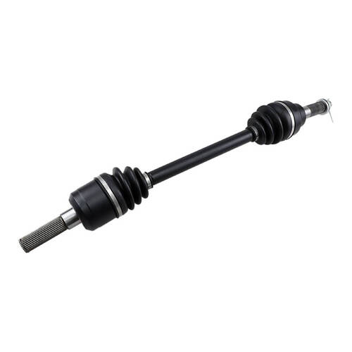 ALL BALLS RACING ATV CV/AXLE COMPLETE 8 BALL - KW8-321