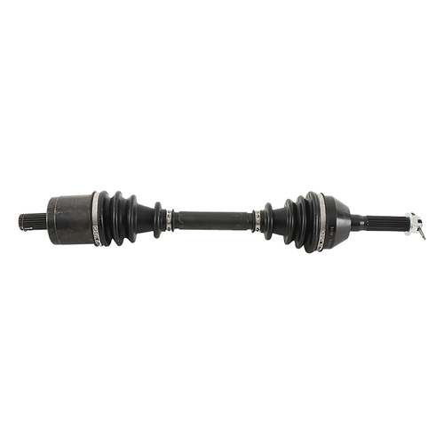 ALL BALLS RACING ATV CV/AXLE COMPLETE 8 BALL - PO8-305