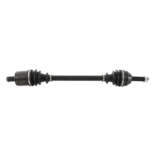 ALL BALLS RACING ATV CV/AXLE COMPLETE 8 BALL - PO8-308