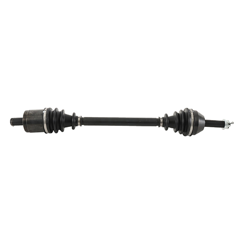 ALL BALLS RACING ATV CV/AXLE COMPLETE 8 BALL - PO8-309