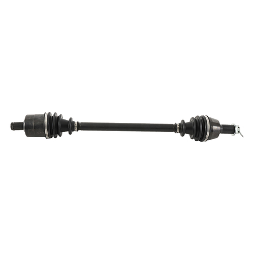 ALL BALLS RACING ATV CV/AXLE COMPLETE 8 BALL - PO8-311