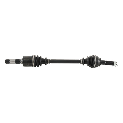 ALL BALLS RACING ATV CV/AXLE COMPLETE 8 BALL - PO8-327