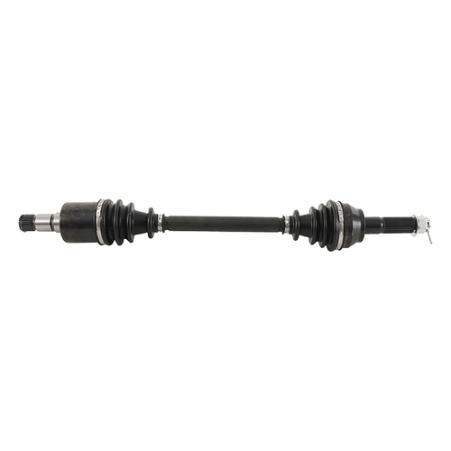 ALL BALLS RACING ATV CV/AXLE COMPLETE 8 BALL - PO8-328