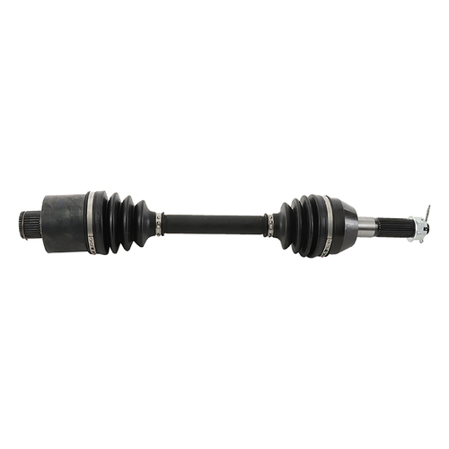 ALL BALLS RACING ATV CV/AXLE COMPLETE 8 BALL - PO8-329