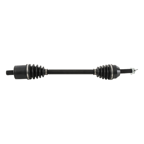 ALL BALLS RACING ATV CV/AXLE COMPLETE 8 BALL - PO8-331