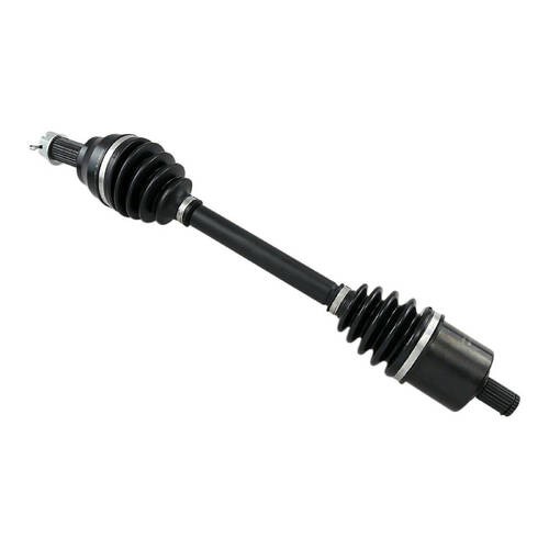 ALL BALLS RACING ATV CV/AXLE COMPLETE 8 BALL - PO8-333