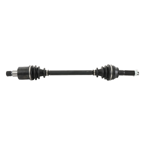 ALL BALLS RACING ATV CV/AXLE COMPLETE 8 BALL - PO8-338