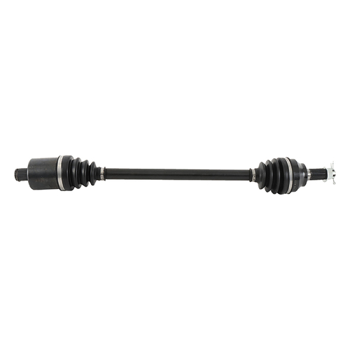 ALL BALLS RACING ATV CV/AXLE COMPLETE 8 BALL - PO8-339