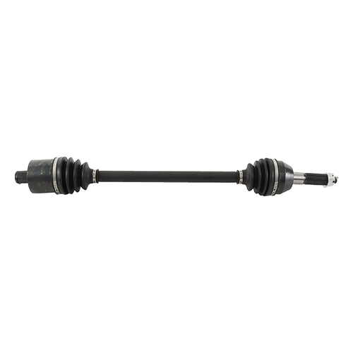 ALL BALLS RACING ATV CV/AXLE COMPLETE 8 BALL - PO8-340