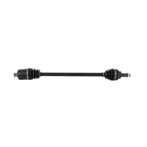 ALL BALLS RACING ATV CV/AXLE COMPLETE 8 BALL - PO8-398