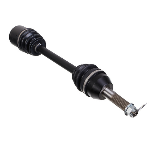 ALL BALLS RACING ATV CV/AXLE COMPLETE 8 BALL - PO8-401