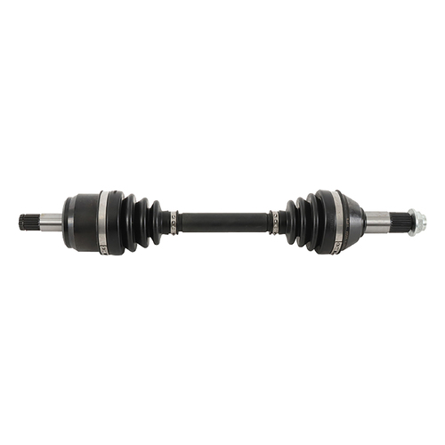 ALL BALLS RACING ATV CV/AXLE COMPLETE 8 BALL - YA8-300