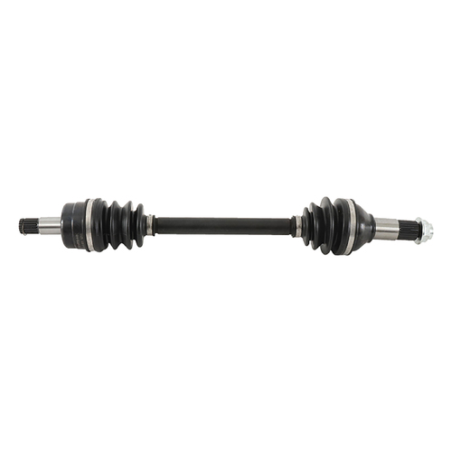 ALL BALLS RACING ATV CV/AXLE COMPLETE 8 BALL - YA8-316