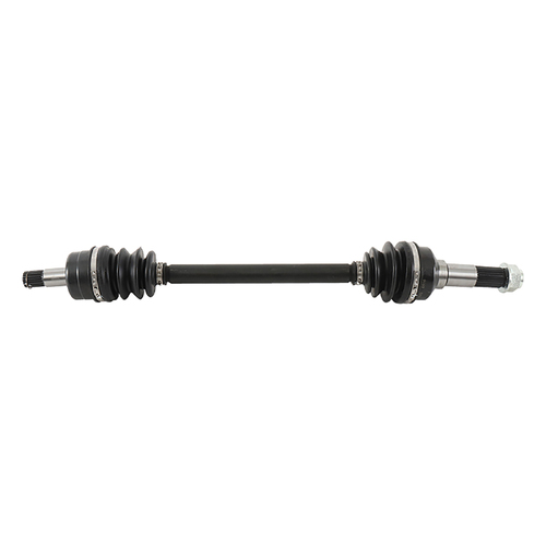 ALL BALLS RACING ATV CV/AXLE COMPLETE 8 BALL - YA8-319