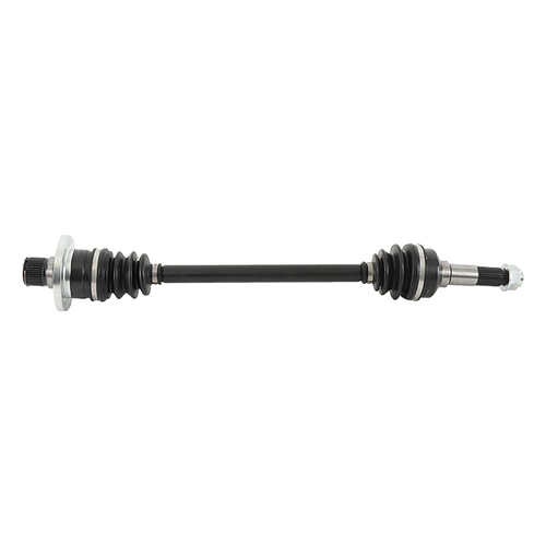ALL BALLS RACING ATV CV/AXLE COMPLETE 8 BALL - YA8-330