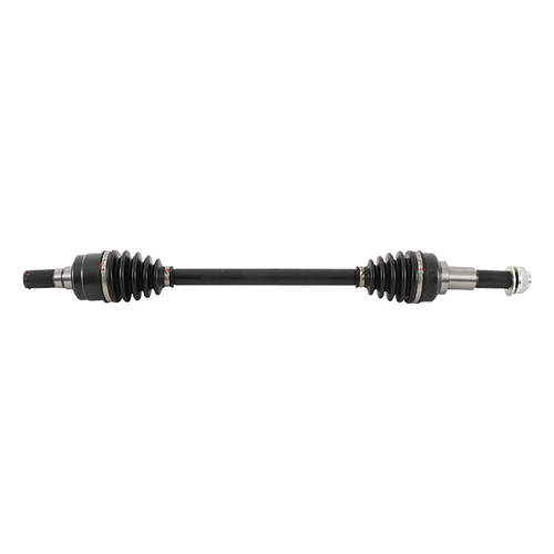 ALL BALLS RACING ATV CV/AXLE COMPLETE 8 BALL - YA8-355