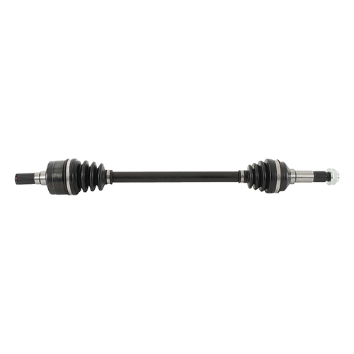 ALL BALLS RACING ATV CV/AXLE COMPLETE 8 BALL - YA8-358