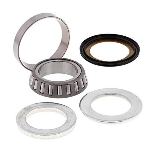 ALL BALLS RACING STEERING HEAD BEARING - 99-3515-5