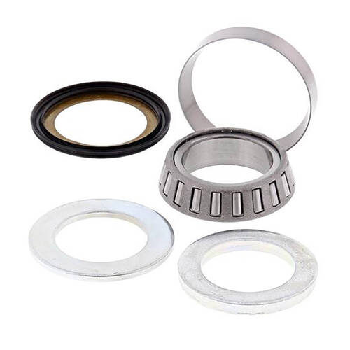 ALL BALLS RACING STEERING HEAD BEARING - 99-3540-5