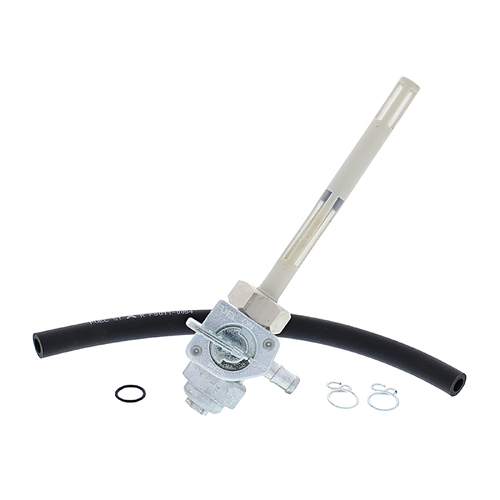ALL BALLS RACING FUEL TAP KIT - FS101-0010