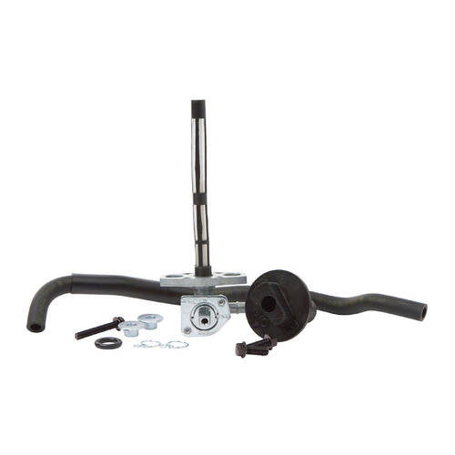 ALL BALLS RACING FUEL TAP KIT - FS101-0014