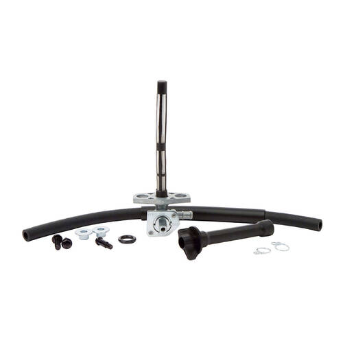 ALL BALLS RACING FUEL TAP KIT - FS101-0017