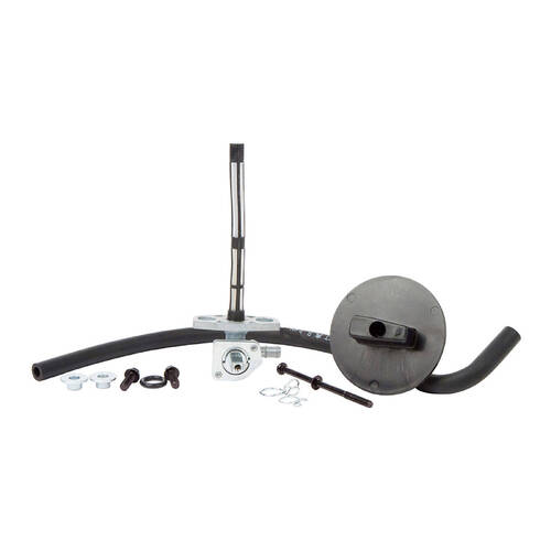 ALL BALLS RACING FUEL TAP KIT - FS101-0021