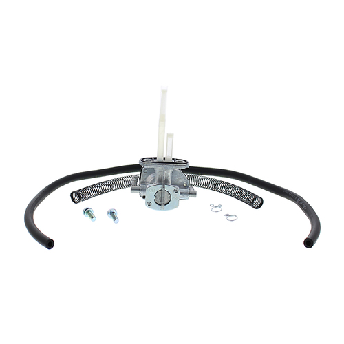 ALL BALLS RACING FUEL TAP KIT - FS101-0031