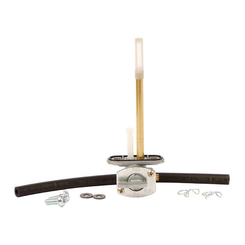 ALL BALLS RACING FUEL TAP KIT - FS101-0038