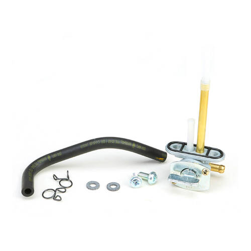 ALL BALLS RACING FUEL TAP KIT - FS101-0045